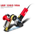 LRP1503VRA